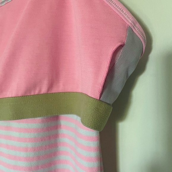 Lululemon tank top - Picture 7 of 8